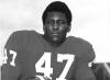 “RIP”: Prayers Pour In As Alabama Football Legend Dies Receiving Hospice Care