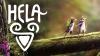 Interview: Hela Devs Want You To Feel Like A Kid Again In Sweden's Nature