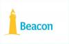 GAIC to be acquire Beacon insurance limited