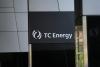 TC Energy sees strong demand for more pipeline projects in U.S., Alberta