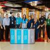 Aruba Airport Authority Introduces New Environmental Management System and Policy