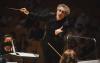 Guest conductor José-Luis Novo seeks Syracuse Orchestra music director position