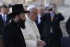 “Adam Couldn’t Be Muslim”: Why This Chronological Objection Against Islam Fails