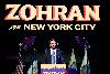 Zohran Mamdani’s NYC Election Win Sparks Evangelical Panic Over Islam, Socialism, Women’s Right To Vote