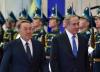 Kazakhstan, which already has relations with Israel, to join Abraham Accords