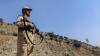 5 killed in Afghan-Pakistan border fire despite peace talks