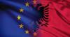 EU report: Albania still faces prison overcrowding and court delays