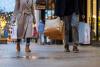 Retail group predicts holiday spending could top $1 trillion