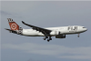 Fiji Airways workforce grows to 2,051 as airline expands tourism investments