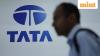Tata Sons' electronics bet crosses $1.3 billion