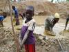 How the Mineral Coltan Fuels Christian Persecution  