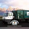 Wyoming Waste hopes to keep serving GR
