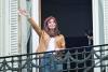 Argentina's ex-President Kirchner on trial over bribery scandal