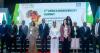 Sahrawi Republic takes part in First African Biodiversity Summit in Botswana