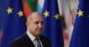 Bulgaria’s president warns EU over ‘Serbian World’ doctrine