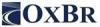 Oxbridge Highlights 2025/26 Contract Performance Updates and Reports Q3 2025 Results