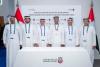Abu Dhabi Department of Energy and Dubai Supreme Council of Energy Sign MoU to Enhance Regulation of Petroleum and Diesel Products