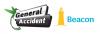 General Accident Insurance to acquire Beacon Insurance