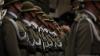 Poland to offer military training to all its citizens