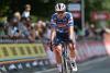 Luke Lamperti turned down extension offer from Soudal-QuickStep to join EF Education-EasyPost