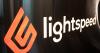 Investor Outlook: Lightspeed revenue rises 15% as retail and hospitality drive growth