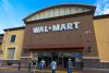 Customers & Employees At An Arkansas Walmart Get Into A Knock-Down Drag-Out Wigs On The Floor Brawl