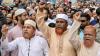 Bangladesh’s Jamaat Warns Yunus Of Unrest In Dhaka If Demands Not Met, Sets November 11 Deadline