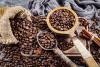Coffee Prices Slip on Brazil Rains and a Recovery in ICE Inventories