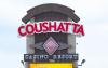 Louisiana State Police Probe Coushatta Casino Finances as Federal Scrutiny & Embezzlement Cases Mount