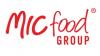 MIC Food Group Eyes Retail with Private Label Expansion