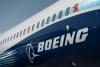 Bangladesh orders 25 Boeing planes as Airbus eyes deals