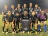 Premier Women’s League of Belize WEEK 7: The race heats up