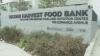Anonymous donor to cover food bank's share of church abuse settlement
