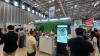 GEVA showcases sustainable agricultural products at Vietnam International Sourcing Expo