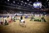 Royal Agricultural Winter Fair returns to Toronto this weekend
