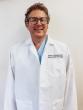 Renowned Gynecologic Oncologist Dr. Scott Kamelle Launches National Scholarship Program for Future Medical Leaders