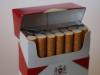Australia's tobacco black market sending billions up in smoke