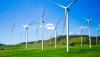 Wind power delivers £104 billion net benefit to UK consumers