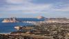 Britons boost Valencia tourism as hotels hit record autumn occupancy