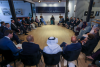 Latifa bint Mohammed Convenes Music Majlis with Leading UAE Artists