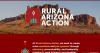 Destaca Rural Arizona Action rechazo de votantes a Propuesta 434