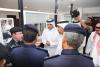 Al Ruwais to Bahraini Sa’ada to take under 80 minutes by ferry