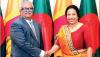 Fourth round of Sri Lanka-Bangladesh Foreign Office Consultations concludes