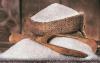 Global Sugar Prices Plunge as Belize Mulls Local Price Hike