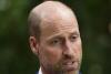 William to end first trip to Brazil by meeting Indigenous peoples