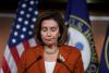 Nancy Pelosi Retirement: What Her Departure Means for Democrats and San Francisco