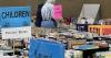 Bargain books, DVDs and more available at McCracken County Friends of the Library book sale