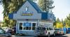 Dutch Bros sales are growing, and now the chain plans to add food