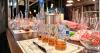 Mad Scientists & Mash Bills: Detroit City Distillery’s BYOB Experience Is a 5-Star Bourbon Affair