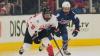 Canadian women’s hockey team loses to U.S. in Rivalry Series opener